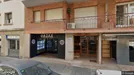Apartment for rent, Dorgali, Sardegna, Carrer de Bertrand i Serra<span class="blurred street-number" onclick="ProcessAdRequest(15337784)"><span class="hint">See road-number</span>[xxxxxxxxxxxxxx]</span>