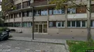 Apartment for rent, Bernalda, Basilicata, Rue du Sahel