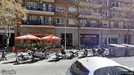 Apartment for rent, Siniscola, Sardegna, Carrer Numància