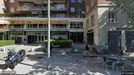 Apartment for rent, Agrate Conturbia, Piemonte, Paseo del General Martínez Campos