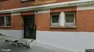 Apartment for rent, Nova Siri, Basilicata, Rue Robineau