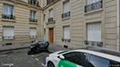 Apartment for rent, Salandra, Basilicata, Rue des Ternes