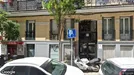 Apartment for rent, Momo, Piemonte, Calle de Fernández de los Ríos