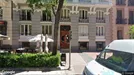 Apartment for rent, Agrate Conturbia, Piemonte, Calle de Luchana