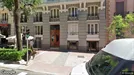 Apartment for rent, Agrate Conturbia, Piemonte, Calle de Luchana<span class="blurred street-number" onclick="ProcessAdRequest(15337886)"><span class="hint">See no.</span>[xxxxxx]</span>