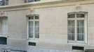 Apartment for rent, Pomarico, Basilicata, Rue de Lota
