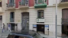 Apartment for rent, Bitti, Sardegna, Carrer dels Madrazo