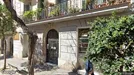 Apartment for rent, Bitti, Sardegna, Carrer de Marià Cubí