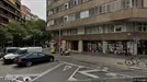 Apartment for rent, Siniscola, Sardegna, Carrer de Londres<span class="blurred street-number" onclick="ProcessAdRequest(15337911)"><span class="hint">See no.</span>[xxxxxx]</span>