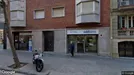 Apartment for rent, Ortueri, Sardegna, Carrer de París