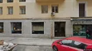 Apartment for rent, Momo, Piemonte, Calle de Bravo Murillo