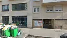 Apartment for rent, Nova Siri, Basilicata, Boulevard de Charonne