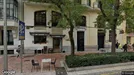 Apartment for rent, Agrate Conturbia, Piemonte, Calle de Luchana