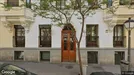 Apartment for rent, Agrate Conturbia, Piemonte, Calle de Manuel Cortina