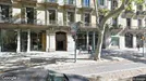 Apartment for rent, Birori, Sardegna, Ronda de Sant Pere