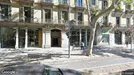 Apartment for rent, Birori, Sardegna, Ronda de Sant Pere