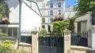 Apartment for rent, Stigliano, Basilicata, Impasse Marie Blanche