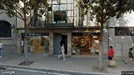 Apartment for rent, Bortigali, Sardegna, Carrer Gran de Gràcia