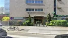 Apartment for rent, Pisticci, Basilicata, Boulevard de Grenelle
