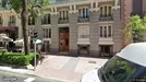 Apartment for rent, Agrate Conturbia, Piemonte, Calle de Luchana