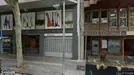 Apartment for rent, Siniscola, Sardegna, Carrer de Loreto