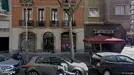 Apartment for rent, Macomer, Sardegna, Carrer de Sepúlveda