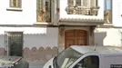 Apartment for rent, Silanus, Sardegna, Carrer Major de Sarrià<span class="blurred street-number" onclick="ProcessAdRequest(15338074)"><span class="hint">See road-number</span>[xxxxxxxxxxxxxx]</span>