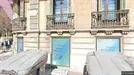 Apartment for rent, Birori, Sardegna, Gran Via de les Corts Catalanes