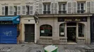 Apartment for rent, Aliano, Basilicata, Rue de Mazagran