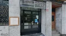 Apartment for rent, Momo, Piemonte, Calle del Duque de Osuna