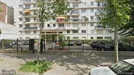 Apartment for rent, Pisticci, Basilicata, Rue Saint Charles