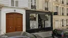 Apartment for rent, Salandra, Basilicata, Rue de lArc de Triomphe