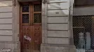 Apartment for rent, Bortigali, Sardegna, Travessera de Gràcia