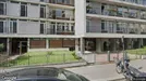 Apartment for rent, Pisticci, Basilicata, Rue du Docteur Finlay