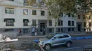 Apartment for rent, Pettenasco, Piemonte, Calle de Francisco Silvela