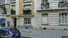 Apartment for rent, Nova Siri, Basilicata, Boulevard de Charonne