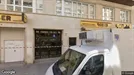 Apartment for rent, Agrate Conturbia, Piemonte, Calle de la Santísima Trinidad