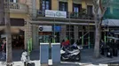 Apartment for rent, Ortueri, Sardegna, Carrer de Villarroel