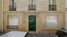 Apartment for rent, Pisticci, Basilicata, Rue Robert Fleury<span class="blurred street-number" onclick="ProcessAdRequest(15338211)"><span class="hint">See road-number</span>[xxxxxxxxxxxxxx]</span>