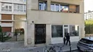 Apartment for rent, Pisticci, Basilicata, Rue Blomet<span class="blurred street-number" onclick="ProcessAdRequest(15338226)"><span class="hint">See no.</span>[xxxxxx]</span>