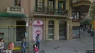 Apartment for rent, Ortueri, Sardegna, Carrer de Casanova