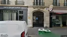Apartment for rent, Salandra, Basilicata, Rue Saint-Ferdinand