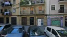 Apartment for rent, Sindia, Sardegna, Carrer de Lope de Vega<span class="blurred street-number" onclick="ProcessAdRequest(15338267)"><span class="hint">See no.</span>[xxxxxx]</span>