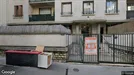Apartment for rent, Pomarico, Basilicata, Rue Greuze