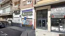 Apartment for rent, Orta San Giulio, Piemonte, Calle de Trueba y Fernández