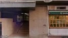 Apartment for rent, Orta San Giulio, Piemonte, Calle de Cochabamba