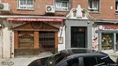 Apartment for rent, Pettenasco, Piemonte, Calle de Cartagena