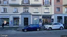 Apartment for rent, Pettenasco, Piemonte, Avenida de los Toreros