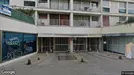 Apartment for rent, Aliano, Basilicata, Rue Alibert