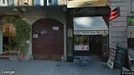 Apartment for rent, Milano Zona 1 - Centro storico, Milan, Corso Como<span class="blurred street-number" onclick="ProcessAdRequest(15338365)"><span class="hint">See road-number</span>[xxxxxxxxxxxxxx]</span>